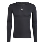 Product thumbnail 1 of 6