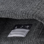 Product thumbnail 6 of 13
