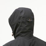 Product thumbnail 5 of 18