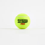 Product thumbnail 7 of 8