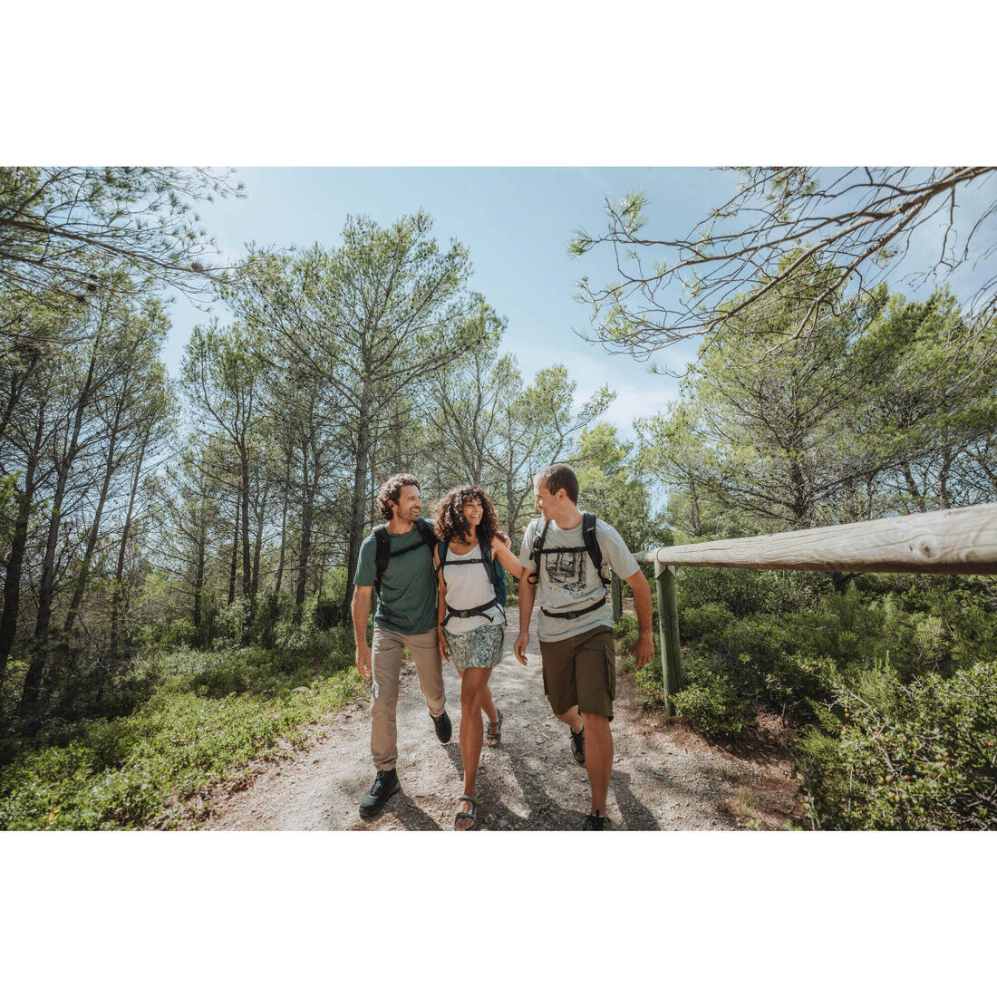 IMG_8928202_6