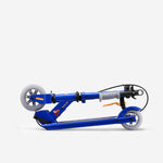 Product thumbnail 7 of 9