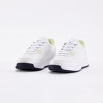 Product thumbnail 2 of 7