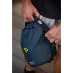 Product thumbnail 5 of 9
