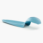 8644089
