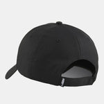 Product thumbnail 2 of 4