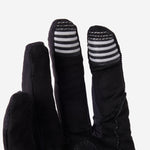 Product thumbnail 5 of 10