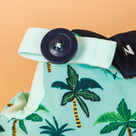 Product thumbnail 7 of 19