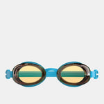 Product thumbnail 4 of 6
