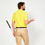 Product thumbnail 153 of 173