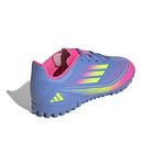 Product thumbnail 6 of 7