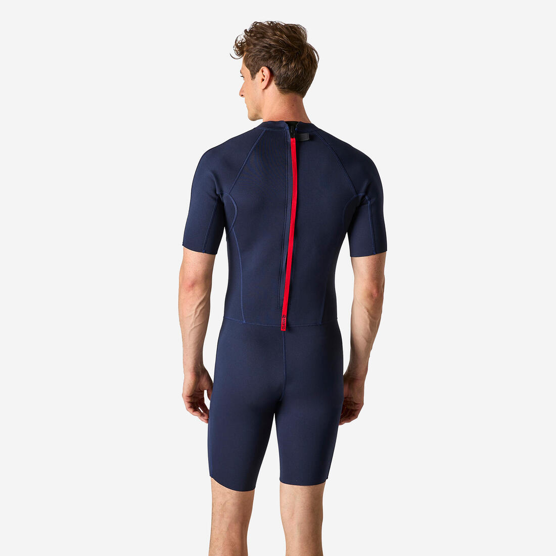 IMG_8403218_4
