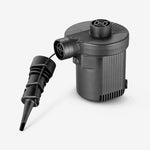 Product thumbnail 4 of 6