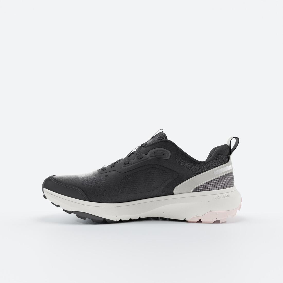 IMG_8913965_4