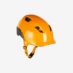 Product thumbnail 9 of 32