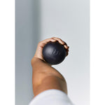 Product thumbnail 3 of 8