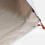 Product thumbnail 19 of 44