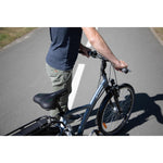 Product thumbnail 6 of 9