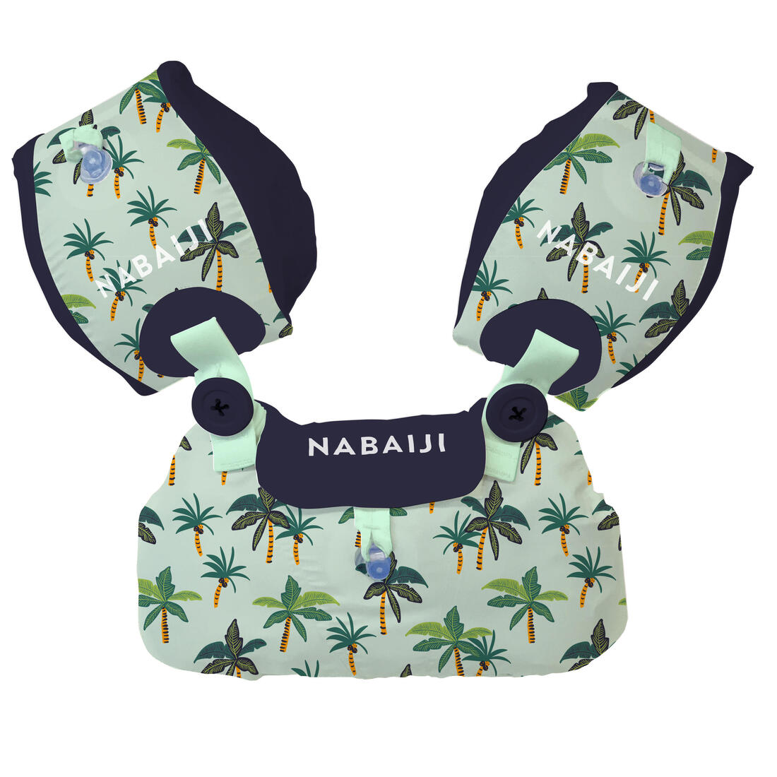 IMG_8732401_4