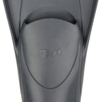 Product thumbnail 4 of 10