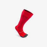 Product thumbnail 18 of 27