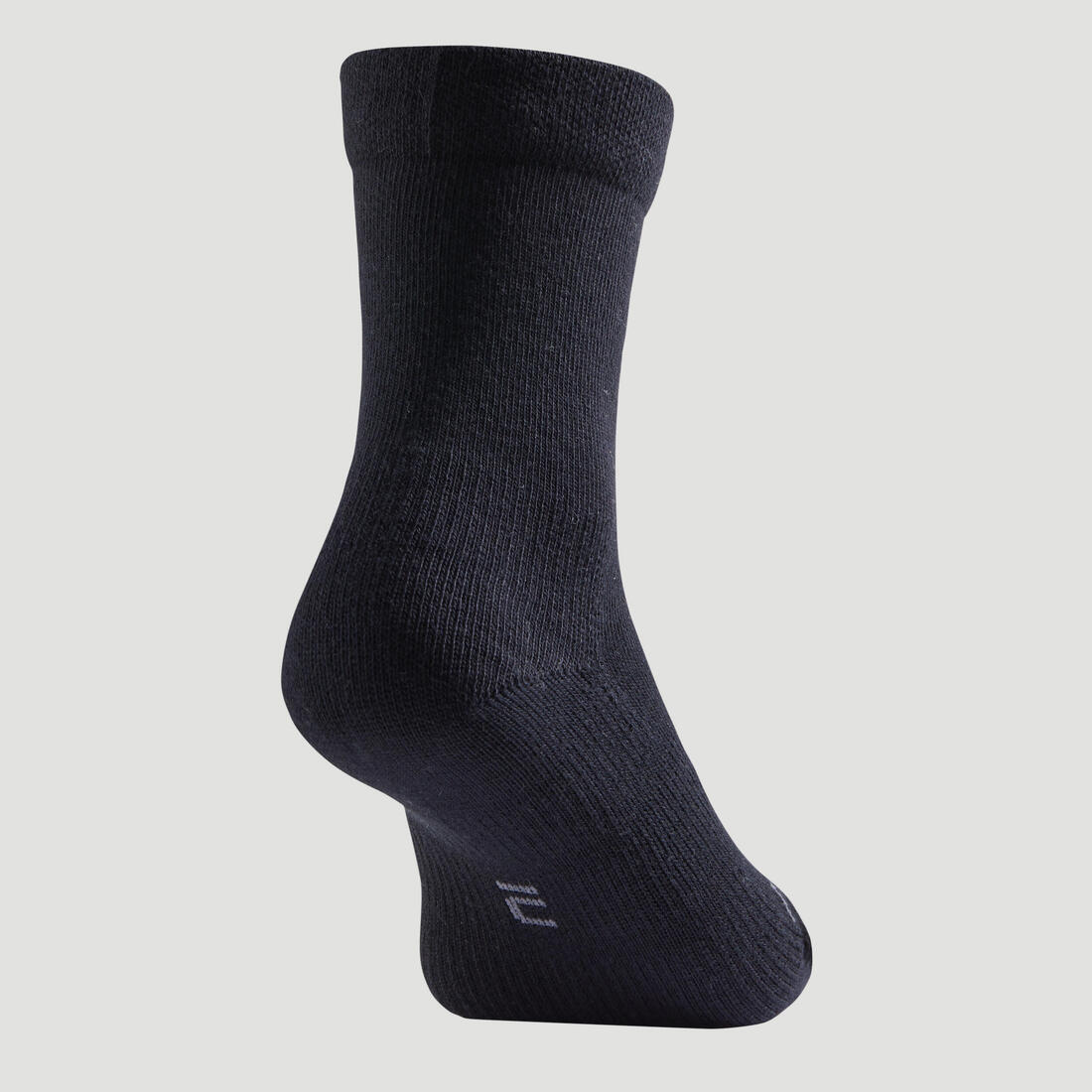 IMG_8640098_15