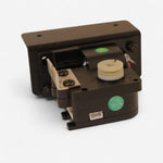 Product thumbnail 1 of 6