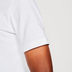 Product thumbnail 69 of 173