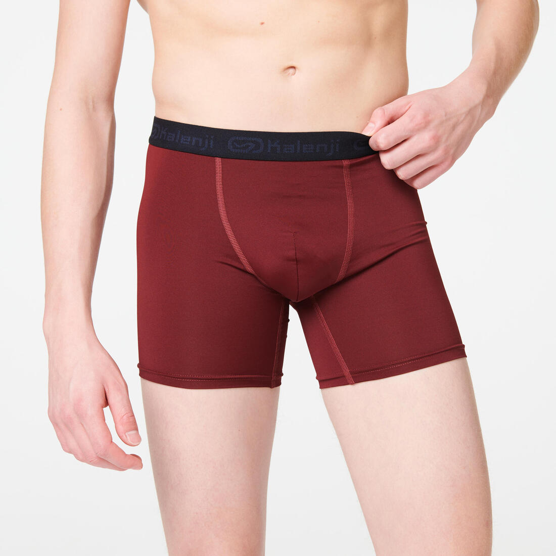 IMG_8573733_3
