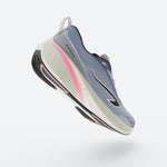 Product thumbnail 3 of 9
