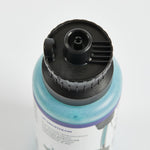 Product thumbnail 5 of 6