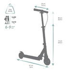 Product thumbnail 12 of 16