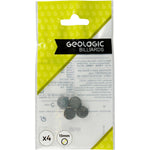 Product thumbnail 7 of 8