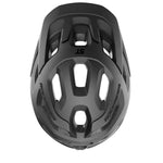 Product thumbnail 31 of 56