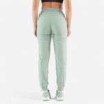 Product thumbnail 2 of 9