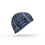 Product thumbnail 11 of 19