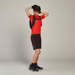 Product thumbnail 21 of 56