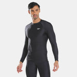Product thumbnail 1 of 1