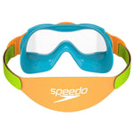 Product thumbnail 3 of 4