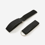 Product thumbnail 5 of 5
