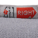 Product thumbnail 17 of 42