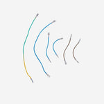 Product thumbnail 1 of 2