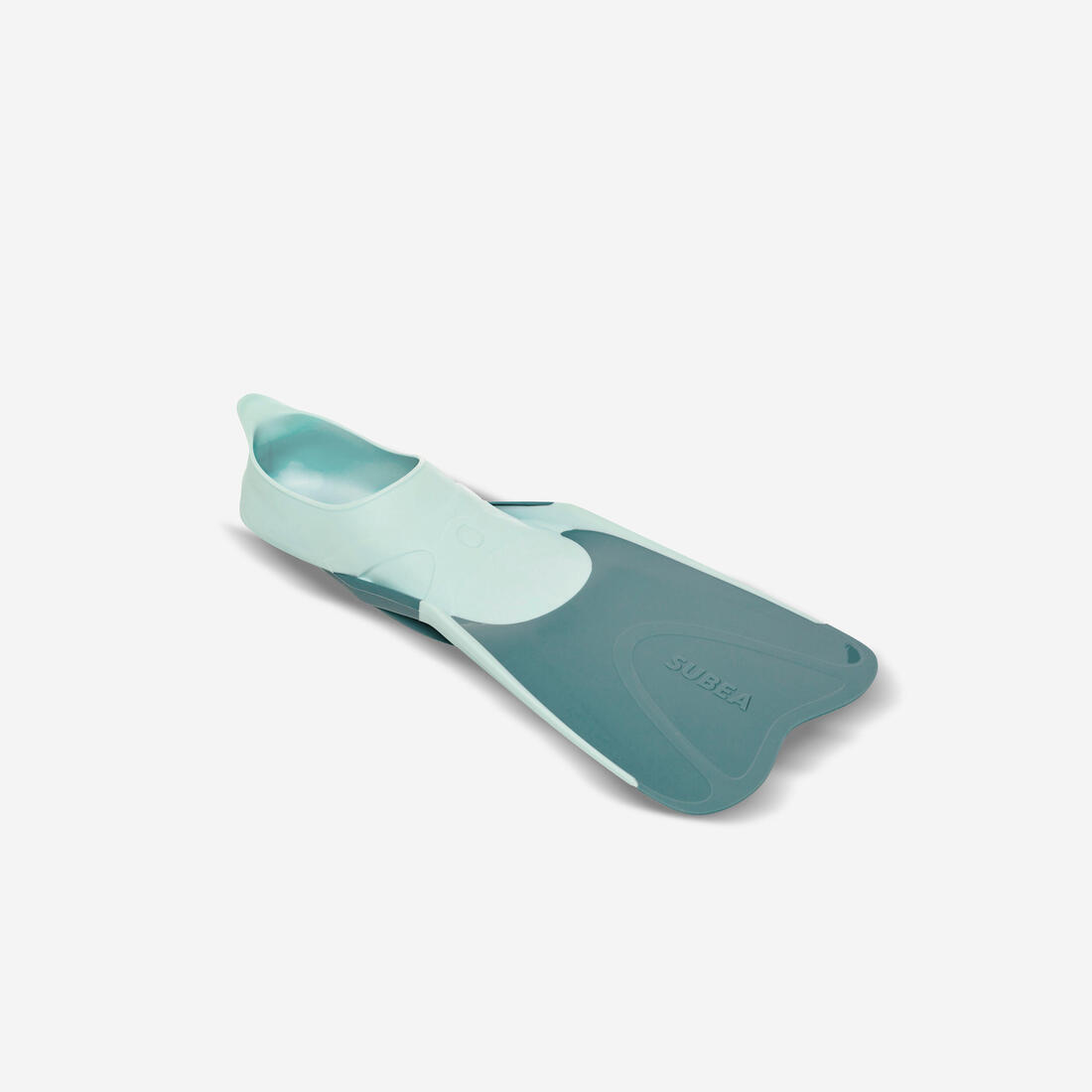 IMG_8731353_1