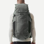 Product thumbnail 10 of 15