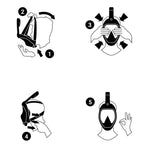 Product thumbnail 8 of 9