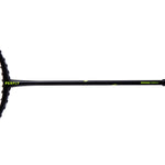 Product thumbnail 25 of 34