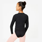 Product thumbnail 4 of 9