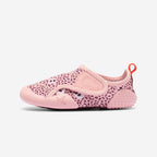 8668425