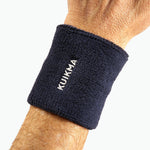 Product thumbnail 1 of 6