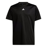 Product thumbnail 4 of 4
